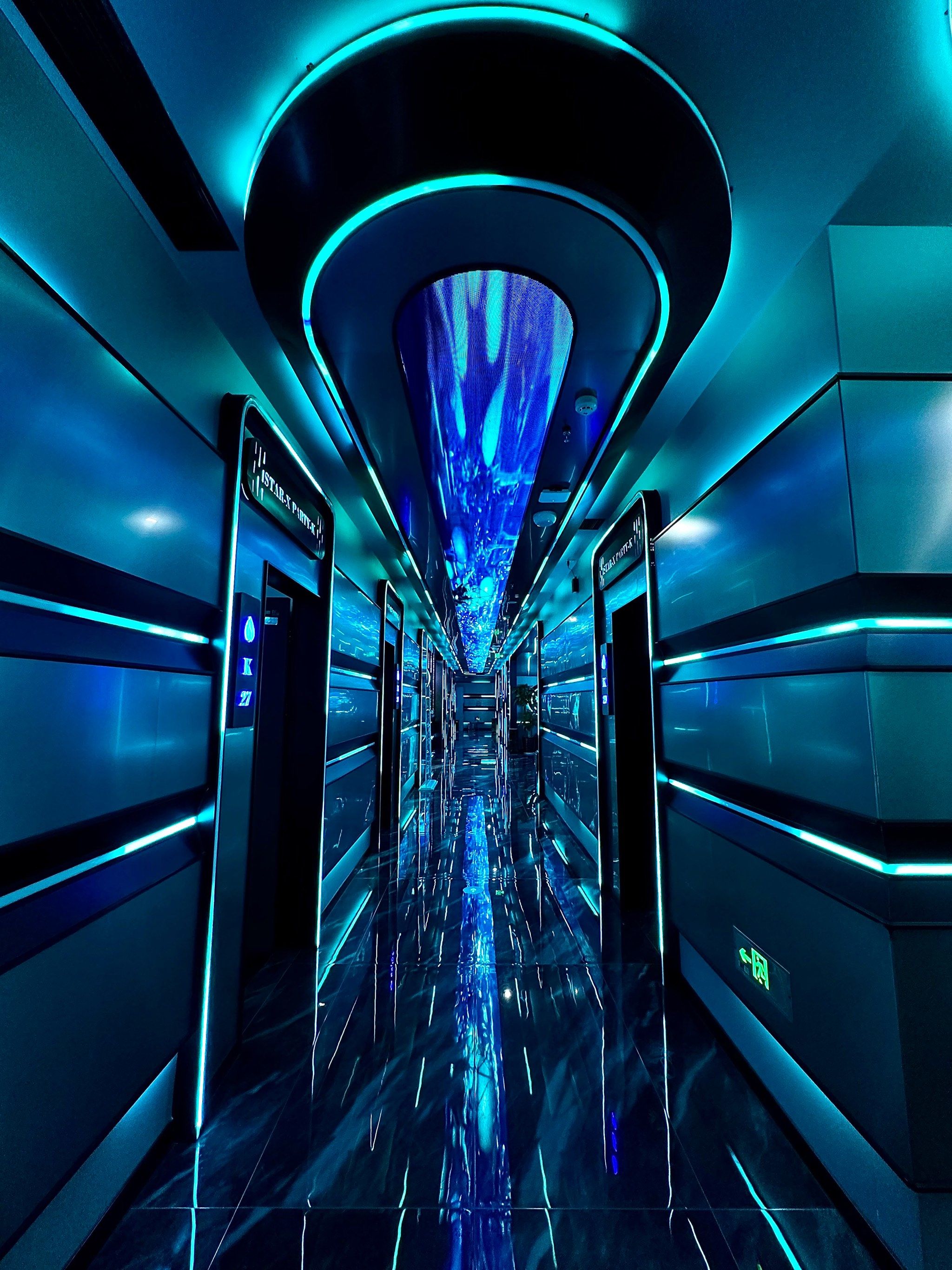 湘潭商务ktv中低端最佳选择-湘潭县ktv预订