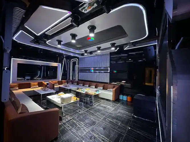 湘潭商务ktv推荐商务ktv哪里有-韶山市ktv预订